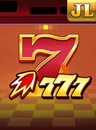 nc888