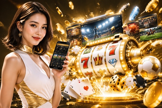 nc888