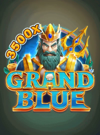 nc888