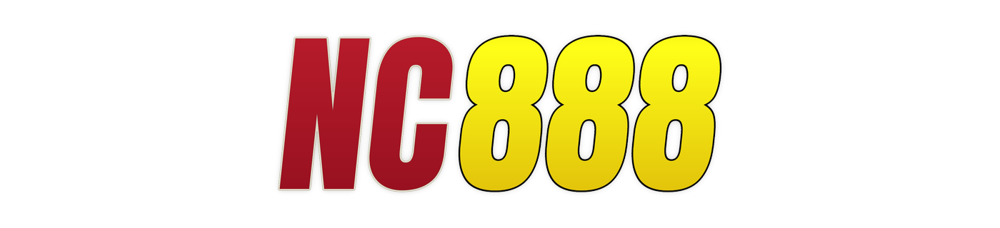 nc888